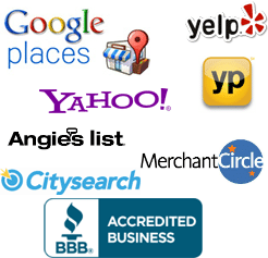 Review-sites-yelp-citysearch-yahoo-google-merchantcircle