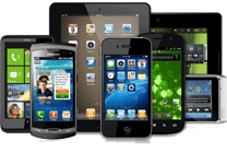 smart-phone-and-tablet-website-marketing
