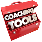 Coaching-Training-Tools