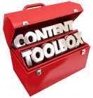 Content-Toolbox