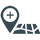 Local-Maps-Optimization-Icon