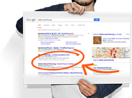 Page-Ranking-Factors---Man-Holding-Sign