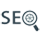 Search-Icon