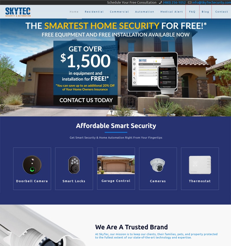 SkyTec-Security800x850