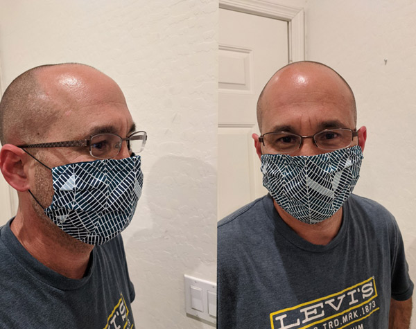 Demo-Wearing-mask