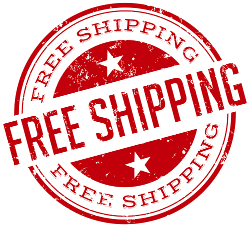 free-shipping-orders-5-or-more